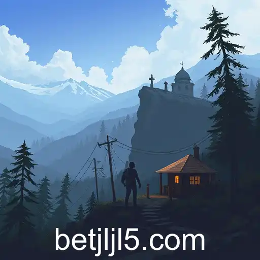 Exploring the Exciting World of Adventure Games