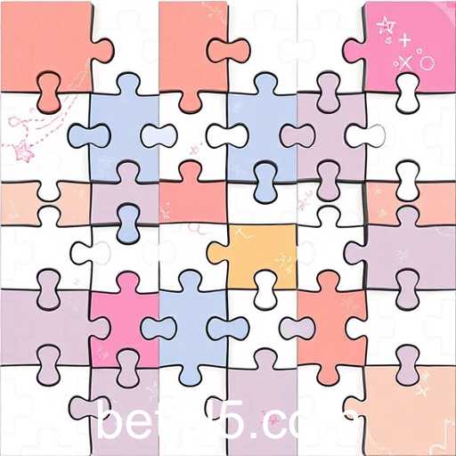 Emerging Trends in Online Gaming