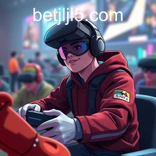 The Digital Evolution of English Games