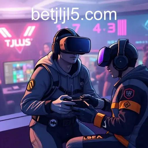 Evolution of Online Gaming in 2025