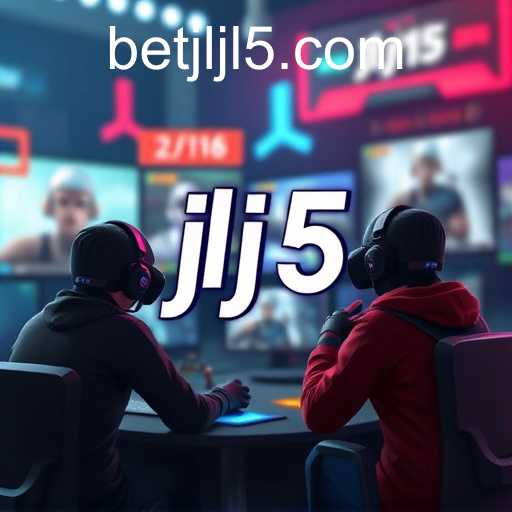 Gaming Evolutions: The Rise of Unique Keywords