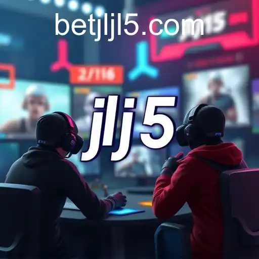 Gaming Evolutions: The Rise of Unique Keywords