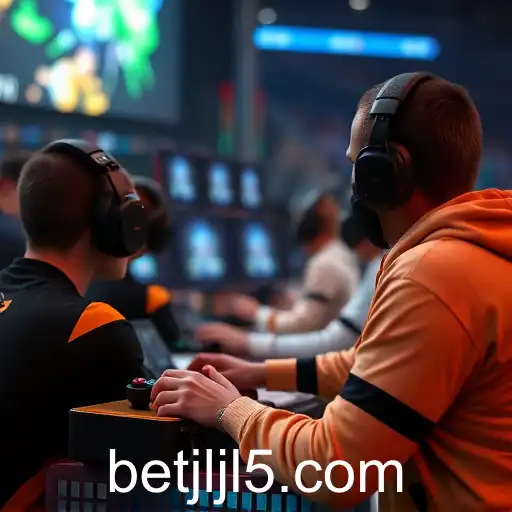 The Rise of Gaming Platforms and Their Impact