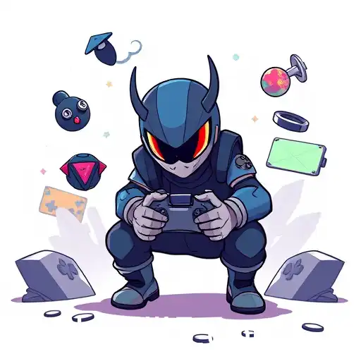 Gaming Revolution: The Rise of jljl5