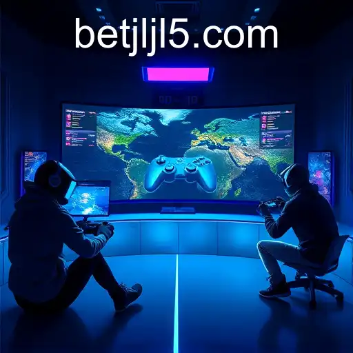 Gaming Trends and News in 2025