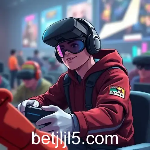 The Digital Evolution of English Games