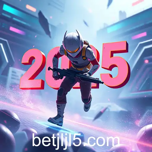 The Evolution of Gaming Dynamics and the Digital Landscape