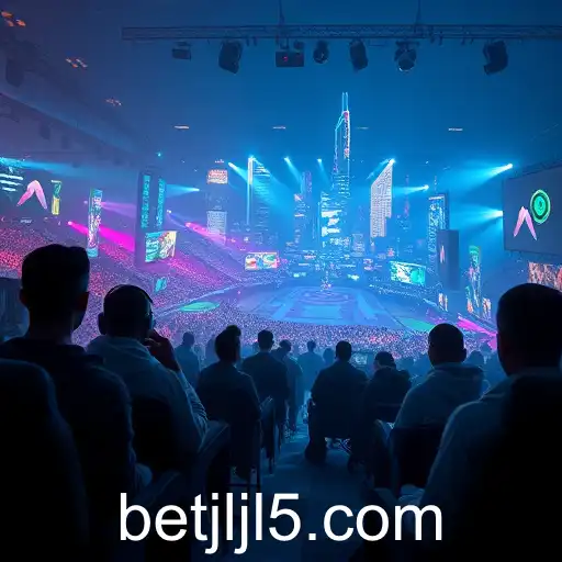 Evolution of Gaming in the Digital Age