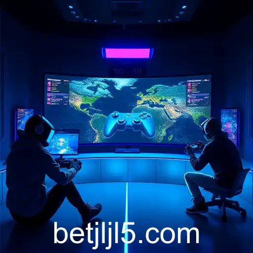 Gaming Trends and News in 2025