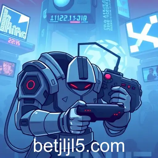 Impact of Online Gaming in 2025