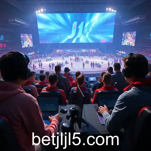 The Rise and Impact of Online Gaming Communities