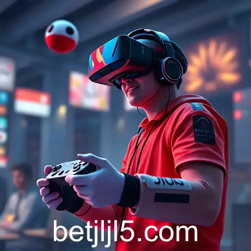 The Rise of Online Gaming Communities in 2025