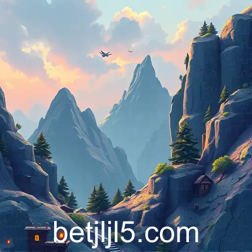 The Rise of Online Puzzle Games