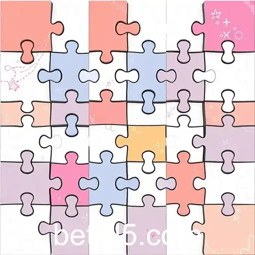 Puzzle Solvers: Unraveling the Mystery of 'jljl5' Games