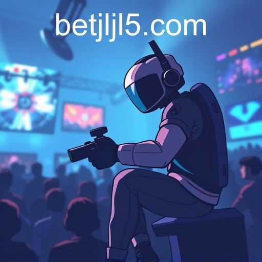 The Rise of Gaming in the Digital Age