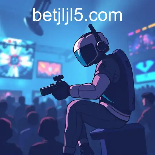 The Rise of Gaming in the Digital Age