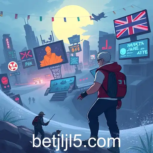 The Rise of Independence in Gaming: A 2025 Outlook