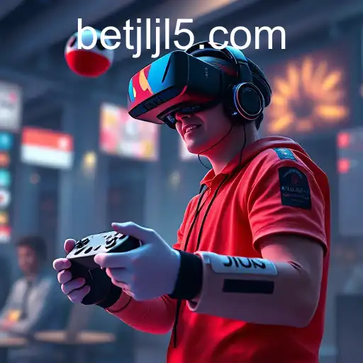 The Rise of Online Gaming Communities in 2025