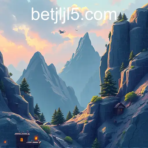 The Rise of Online Puzzle Games