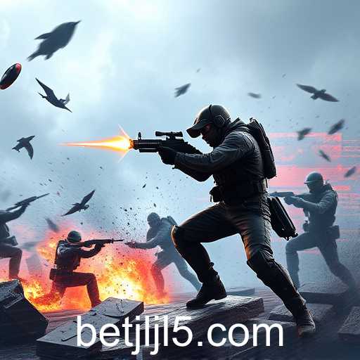 Rising Trends in Online Gaming Platforms