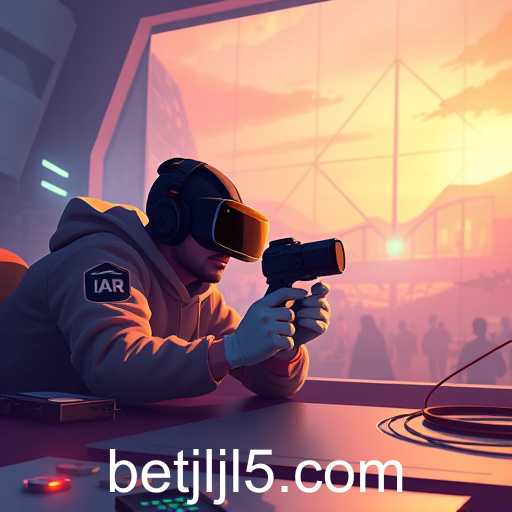 Rising Trends in Online Gaming Communities