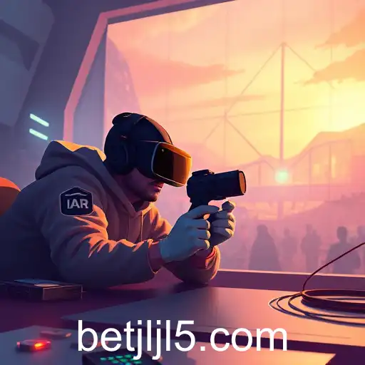 Rising Trends in Online Gaming Communities