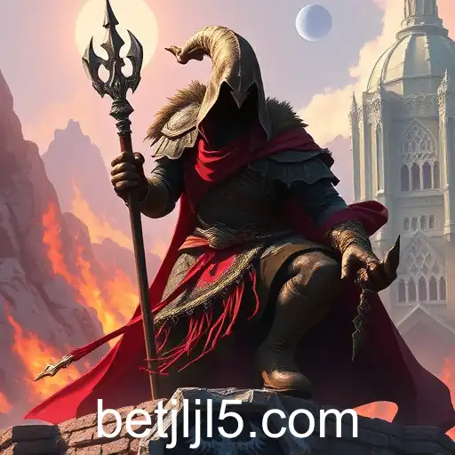 Exploring the Dynamic World of Role-Playing Games